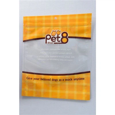 Mála Pacáistiú Bia Madraí